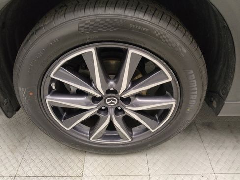 Used 2018 MAZDA CX-5 Grand Touring image 31