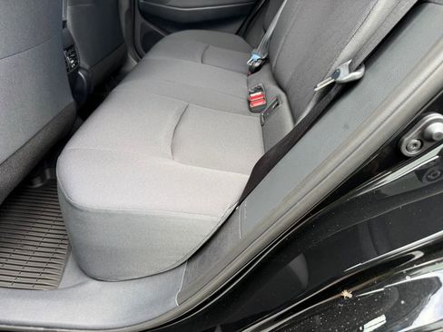 New 2026 Toyota Corolla Cross LE image 31