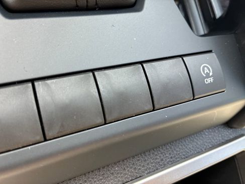 New 2026 Toyota Tacoma TRD Sport image 37