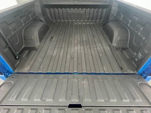 Used 2022 GMC Sierra 1500 Elevation w/ Preferred Package image 43