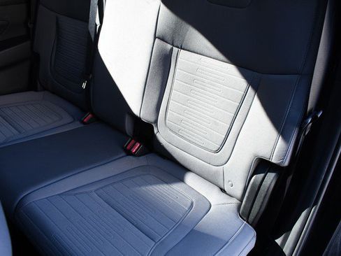 Used 2023 Hyundai Santa Cruz SEL Premium image 23