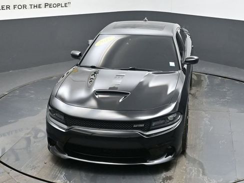 Used 2017 Dodge Charger R/T image 42