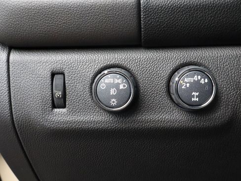 Used 2022 GMC Canyon Elevation w/ Trailering Package image 19