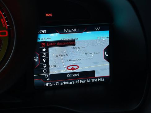 Used 2020 Ferrari F8 Tributo image 41