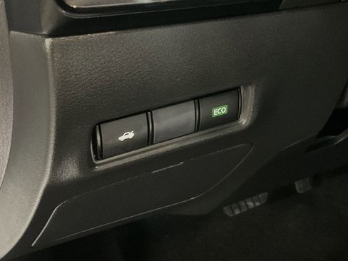 Used 2026 Nissan Sentra S w/ S Cold Weather Package image 30