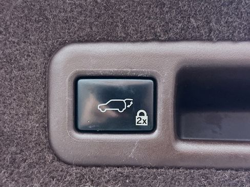 Used 2017 Lexus RX 350 FWD image 31