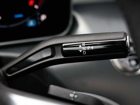 Used 2026 Mercedes-Benz C 300 4MATIC Sedan image 28