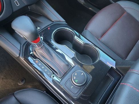 Used 2023 Chevrolet Blazer RS w/ Driver Confidence II Package image 34