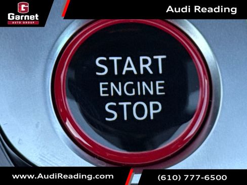 New 2026 Audi RS Q8 performance image 20