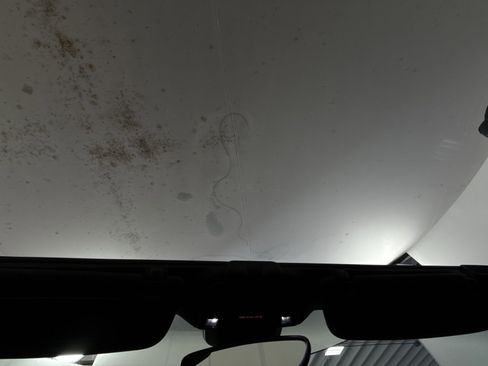 Used 2013 Porsche Boxster image 23