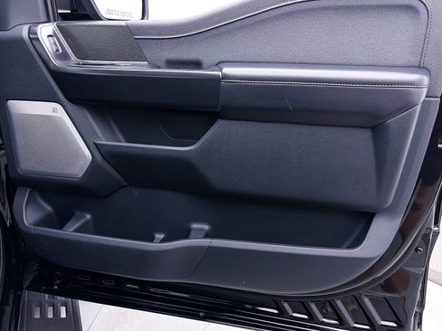 Used 2022 Ford F150 Raptor w/ Equipment Group 801A High image 53