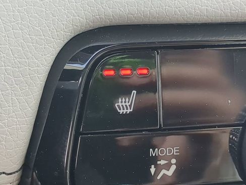 New 2026 Honda Passport RTL image 22