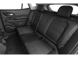 Used 2026 Chevrolet Trax ACTIV FWD image 62