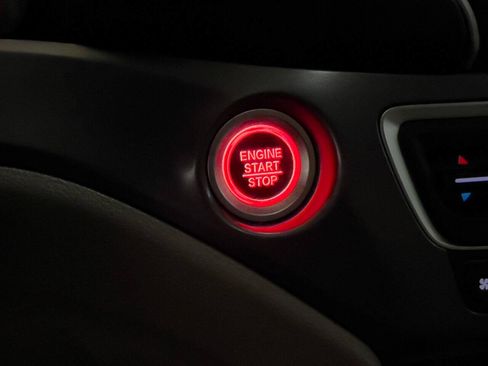 Used 2020 Honda Pilot EX-L image 97