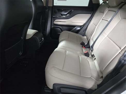 New 2026 Lincoln Corsair Grand Touring image 14