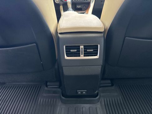 Certified 2022 Lexus RX 350 FWD w/ Premium Package image 17