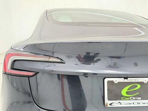 Used 2026 Tesla Model 3 RWD image 27