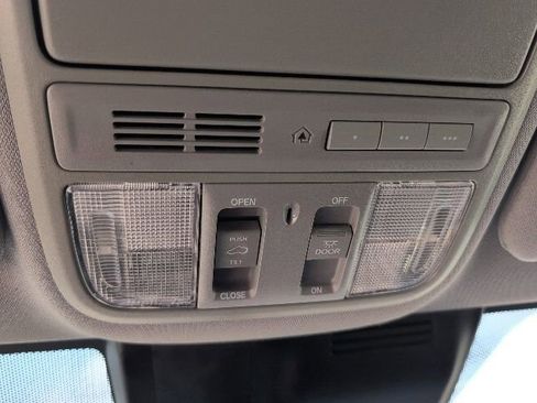 Used 2020 Honda CR-V EX-L image 25