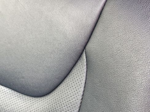 Used 2013 Lexus RX 350 AWD w/ Premium Pkg image 24