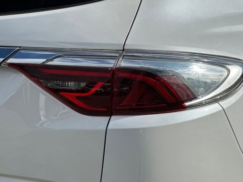 Used 2023 Buick Enclave Premium w/ Experience Buick Package image 28