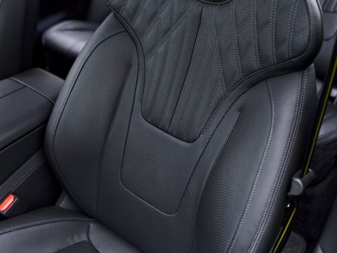 Used 2025 Lotus Eletre image 71