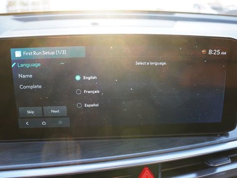 New 2026 Kia Sorento SX Prestige image 15