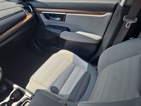 Used 2019 Honda CR-V EX image 15