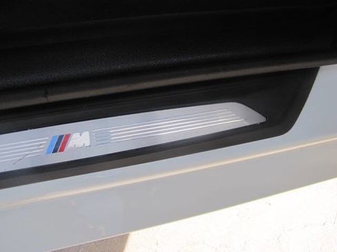 Used 2016 BMW 428i Gran Coupe image 17