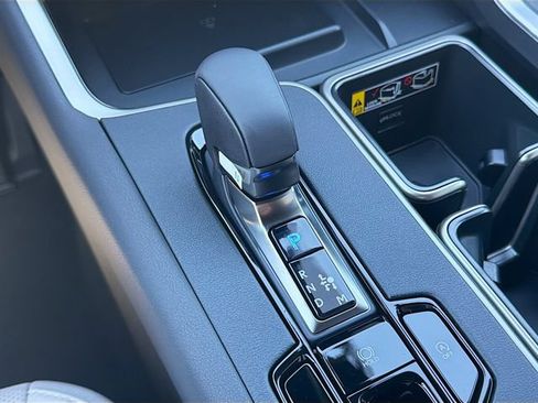 New 2026 Lexus TX 350 FWD image 31