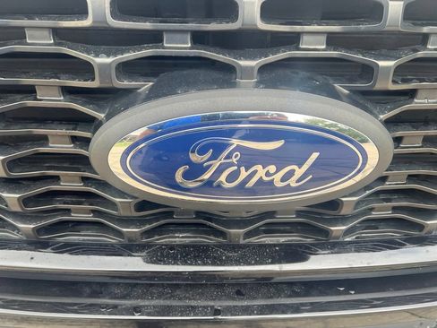 Used 2023 Ford F150 XL w/ STX Appearance Package AWD/4WD image 19