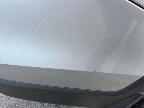 Used 2017 Honda Pilot LX image 11