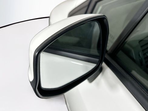 Used 2012 Honda Civic LX image 16