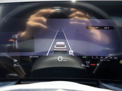 New 2026 Audi Q5 Premium AWD/4WD image 14
