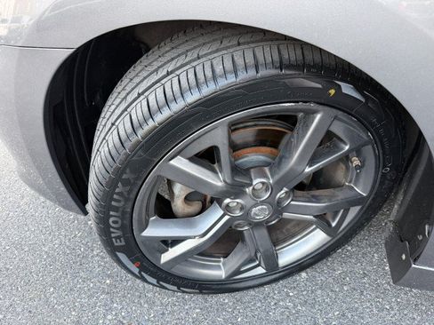 Used 2014 Nissan Maxima 3.5 SV w/ Sport Package FWD image 27