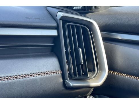 Used 2025 MAZDA CX-50 AWD 2.5 Hybrid w/ Cargo Package image 28