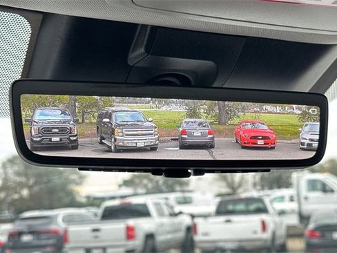 Used 2023 Toyota Tundra Limited image 25