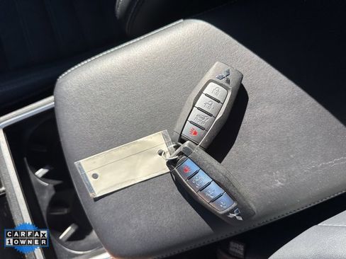 Used 2022 Mitsubishi Outlander SE image 40