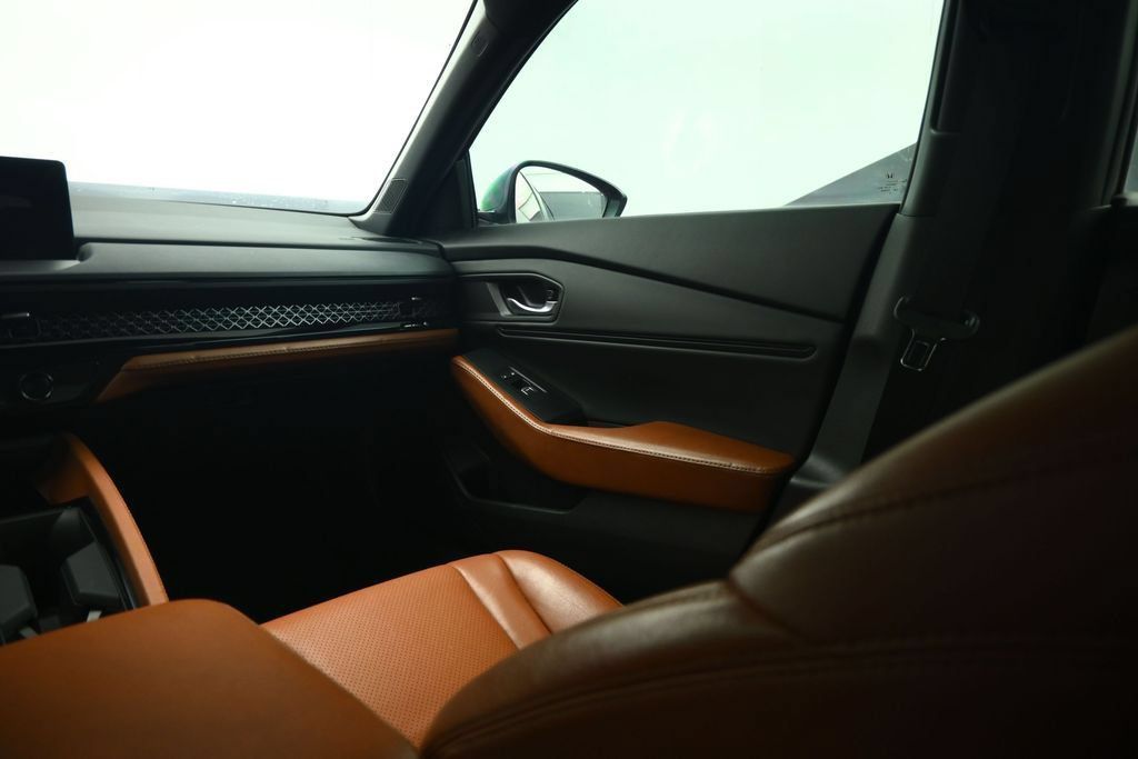 Used 2024 Honda Accord Sport image 45