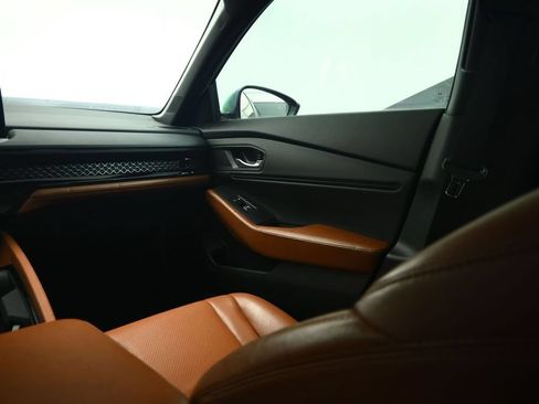 Used 2024 Honda Accord Sport image 45