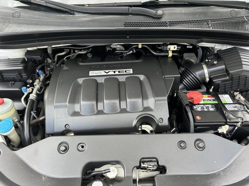 Used 2010 Honda Odyssey EX image 25