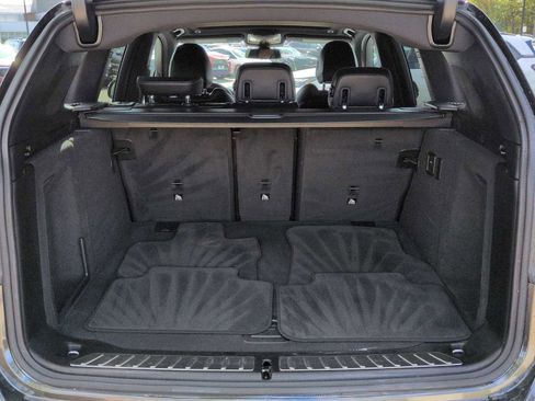 Used 2023 BMW X3 M40i w/ Premium Package image 35