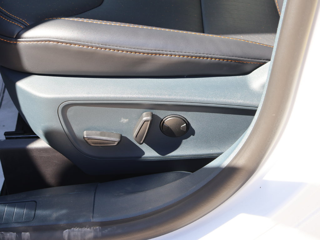 New 2026 Ford Maverick Tremor AWD/4WD image 24