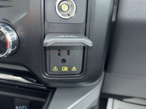 New 2026 Ford F350 Lariat image 33
