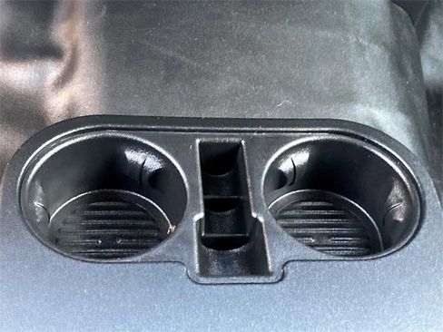 Used 2019 Ford F150 XL w/ Equipment Group 101A Mid image 24