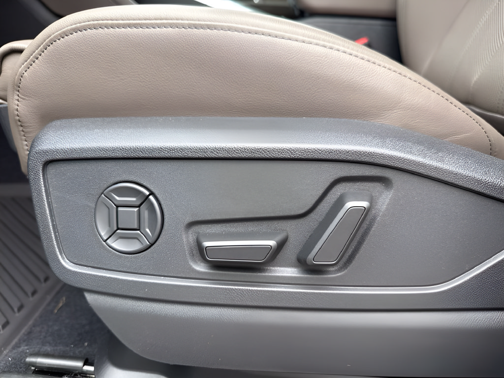 New 2026 Audi Q5 Premium Plus AWD/4WD image 19