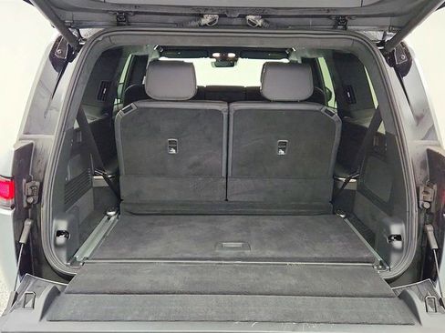 Used 2023 Rivian R1S Adventure image 28