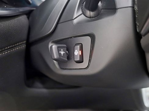 Used 2019 BMW 750i xDrive w/ M Sport Package image 15