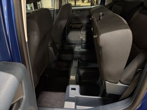 Used 2023 Ford Maverick XLT w/ XLT Luxury Package image 21