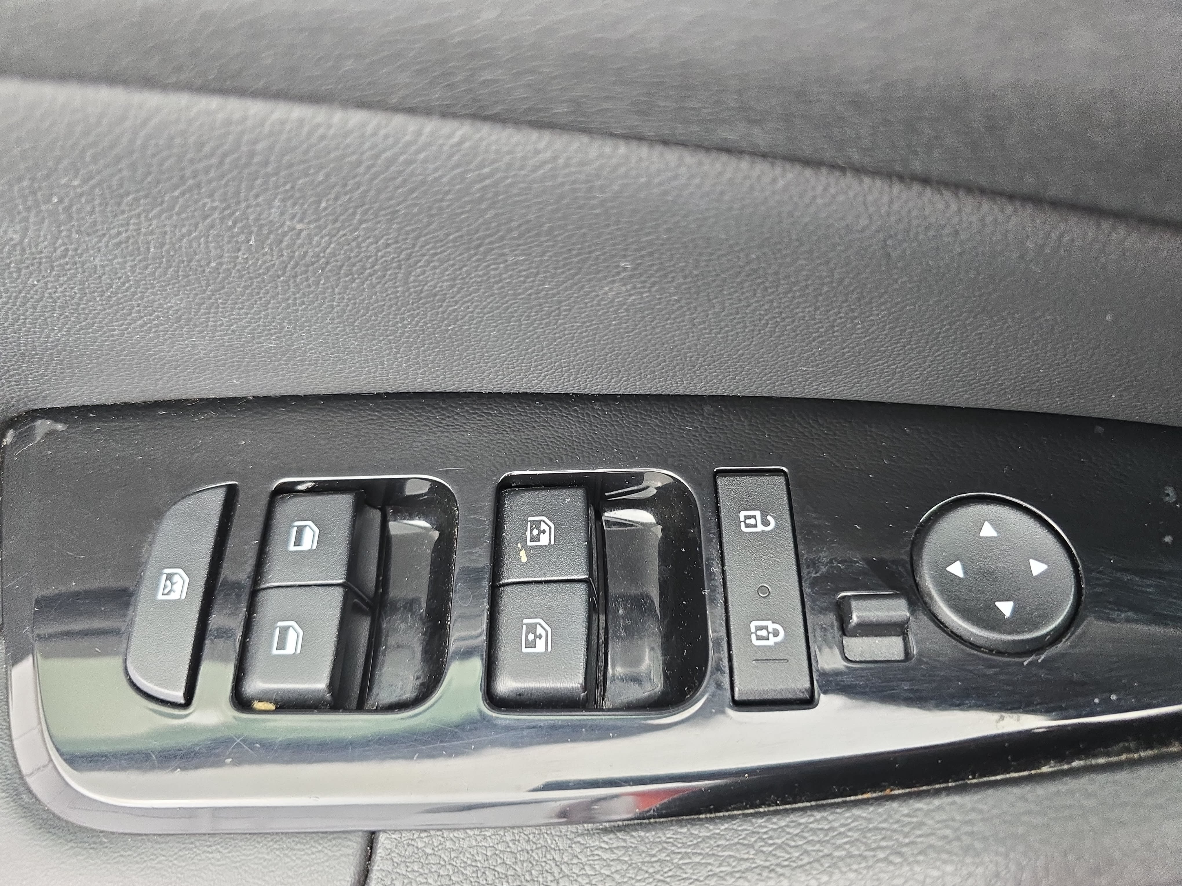 Used 2024 Kia Sportage X-Line AWD/4WD image 27