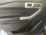 Used 2021 Ford Explorer XLT w/ Equipment Group 202A image 6